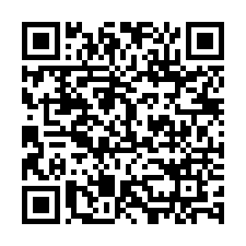 QR Code for bitcoin:bitcoin:bitcoin:bitcoin:bitcoin:bitcoin:16SJ6VB3Y9dJRwPE2Z6Da5JK65bVCitz4u