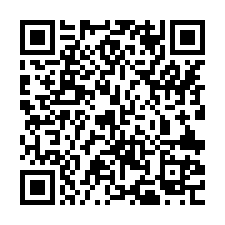 QR Code for bitcoin:bitcoin:bitcoin:bitcoin:bitcoin:bitcoin:16SWps64A1mwtSFqeMSRvHRTf9vDtbgyT8