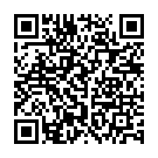 QR Code for bitcoin:bitcoin:bitcoin:bitcoin:bitcoin:bitcoin:16Sc4MLbSDWJki9A3tNUjR3HkYebTCoCjt