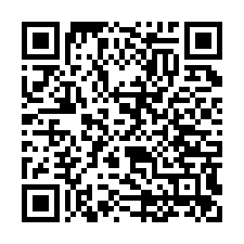 QR Code for bitcoin:bitcoin:bitcoin:bitcoin:bitcoin:bitcoin:16Sf4rboxRGZS3sMZULHSgRuqP6fxWVdoB