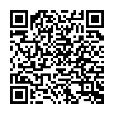 QR Code for bitcoin:bitcoin:bitcoin:bitcoin:bitcoin:bitcoin:16Sgk6Vuu7cAVpF6ooXSpr7XFZwzRFdCn8