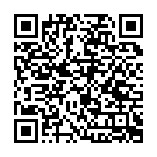 QR Code for bitcoin:bitcoin:bitcoin:bitcoin:bitcoin:bitcoin:16SqeD2AwN7rnEhJ7Gh5GPNGKpeRMY9Qg8