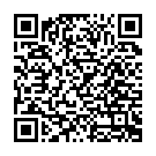 QR Code for bitcoin:bitcoin:bitcoin:bitcoin:bitcoin:bitcoin:16SuDt1ay8mCSxfbEgweb16xSMDadjxRpS