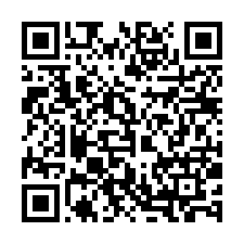 QR Code for bitcoin:bitcoin:bitcoin:bitcoin:bitcoin:bitcoin:16SvkU5iUTWvTJVhW7HCGfaJZdA1cYfc4
