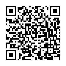QR Code for bitcoin:bitcoin:bitcoin:bitcoin:bitcoin:bitcoin:16T3pDssVGToeDBwmCSDY3wLZ4Z37ribQ2
