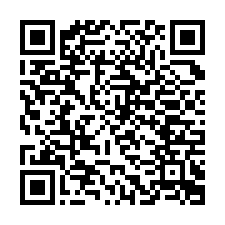 QR Code for bitcoin:bitcoin:bitcoin:bitcoin:bitcoin:bitcoin:16T6WvLC4i9zpfT7sm3pDMkmAGgsU7qqH2
