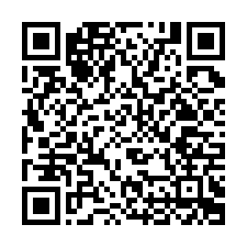 QR Code for bitcoin:bitcoin:bitcoin:bitcoin:bitcoin:bitcoin:16TMWAxjteJJisvmRten8Bpg8PMXbTgPVn