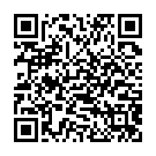QR Code for bitcoin:bitcoin:bitcoin:bitcoin:bitcoin:bitcoin:16TMhNLLBYSjtvncen86QbkYdCjRL2VaVd