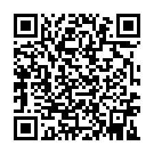 QR Code for bitcoin:bitcoin:bitcoin:bitcoin:bitcoin:bitcoin:16TRAYUWbFbDFUuUeFKMHzbnWmryLoV13m