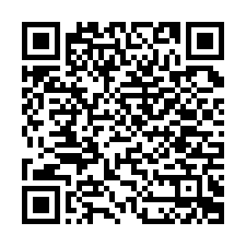 QR Code for bitcoin:bitcoin:bitcoin:bitcoin:bitcoin:bitcoin:16TSW12c7MQmchmA92prWhnaUcGkJrmeL4
