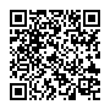 QR Code for bitcoin:bitcoin:bitcoin:bitcoin:bitcoin:bitcoin:16TVU2b2GbENyotta8thVRdBKnu4kF1tc3