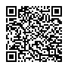 QR Code for bitcoin:bitcoin:bitcoin:bitcoin:bitcoin:bitcoin:16TX6rtbcvCTcBfD2dohXkivUvEe2kwHi4