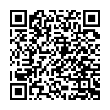 QR Code for bitcoin:bitcoin:bitcoin:bitcoin:bitcoin:bitcoin:16TYDUfBTY54kdaRY7XmgTkCgxNnLAc2Lz