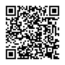 QR Code for bitcoin:bitcoin:bitcoin:bitcoin:bitcoin:bitcoin:16TYHJ9Ew4zDiqSMMFTjVYec5AwJ5uGfL1