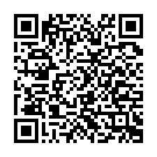 QR Code for bitcoin:bitcoin:bitcoin:bitcoin:bitcoin:bitcoin:16TYLpbpXAxV3cDhPzAEfmUComRM2ttv5c