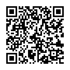 QR Code for bitcoin:bitcoin:bitcoin:bitcoin:bitcoin:bitcoin:16TZuSY8y6dMuAV4wK3SbFPVS5PYcx5C4J