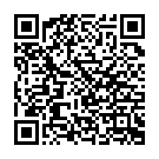 QR Code for bitcoin:bitcoin:bitcoin:bitcoin:bitcoin:bitcoin:16TbrdvUFSdAqnTvjEFX2etFSstnvzszMZ