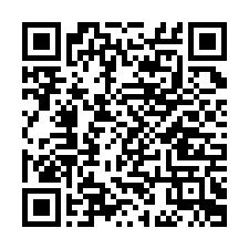 QR Code for bitcoin:bitcoin:bitcoin:bitcoin:bitcoin:bitcoin:16TfGh15eQfoiUAXFKhCFdDhGNVHzSpi9J