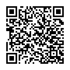 QR Code for bitcoin:bitcoin:bitcoin:bitcoin:bitcoin:bitcoin:16TgW7ocpNP5Z795bxPVWEJLPqBiVHRYNx