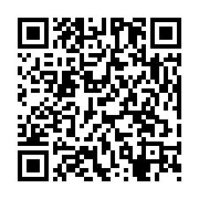 QR Code for bitcoin:bitcoin:bitcoin:bitcoin:bitcoin:bitcoin:16ThCPJLCVmm2bhzhW7ZCSHMirsPB83Dzr