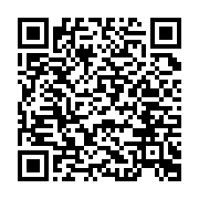 QR Code for bitcoin:bitcoin:bitcoin:bitcoin:bitcoin:bitcoin:16ToWZGNy263r7XEiVChAzMg38CoEp57Ge