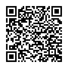 QR Code for bitcoin:bitcoin:bitcoin:bitcoin:bitcoin:bitcoin:16TtvpNRvikSyFrx53b6x3S83kfiKsbAna