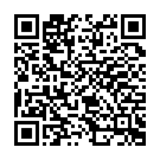 QR Code for bitcoin:bitcoin:bitcoin:bitcoin:bitcoin:bitcoin:16TvR9X1CdpMp9mFrdKGroUPMX4aTRctBc