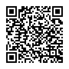 QR Code for bitcoin:bitcoin:bitcoin:bitcoin:bitcoin:bitcoin:16UQNmWMX1p6SCaaVwViE5DPbfp5tJsjF6