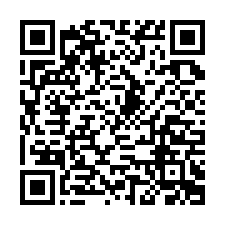 QR Code for bitcoin:bitcoin:bitcoin:bitcoin:bitcoin:bitcoin:16URd5UXkapPEo1MFmZhmR3rtKCGDeqAk7