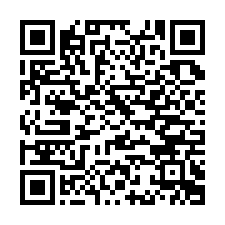 QR Code for bitcoin:bitcoin:bitcoin:bitcoin:bitcoin:bitcoin:16USyPyLDmDex1CSMCyFbhphxqpAob53Pr