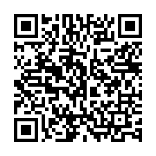 QR Code for bitcoin:bitcoin:bitcoin:bitcoin:bitcoin:bitcoin:16Uf5LEuTYf9pyXKtENfrfxMBAoihrPU3o