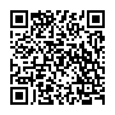 QR Code for bitcoin:bitcoin:bitcoin:bitcoin:bitcoin:bitcoin:16UkL4bDXM7j2SPDRy2m3TPcfNC4GN8VFj