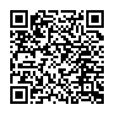 QR Code for bitcoin:bitcoin:bitcoin:bitcoin:bitcoin:bitcoin:16V4TvutPtkFCfPefL92Az6gKUA8G8wWHT