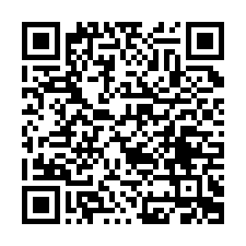 QR Code for bitcoin:bitcoin:bitcoin:bitcoin:bitcoin:bitcoin:16V6uUPPmReFW1jF49FH3LRxSpjoiUHTS6