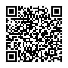 QR Code for bitcoin:bitcoin:bitcoin:bitcoin:bitcoin:bitcoin:16VND6mAbLzY92q4r335VdLu92WZxo7h2K