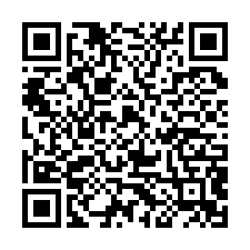 QR Code for bitcoin:bitcoin:bitcoin:bitcoin:bitcoin:bitcoin:16VRbsP4qAhD9S1caWrf8USWQNJF88FoaS