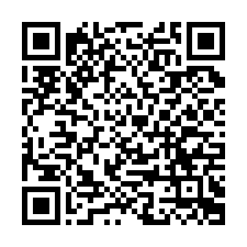 QR Code for bitcoin:bitcoin:bitcoin:bitcoin:bitcoin:bitcoin:16VXKSpSeLG4wDozHWNF88S16AHXg7bfbM