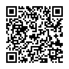 QR Code for bitcoin:bitcoin:bitcoin:bitcoin:bitcoin:bitcoin:16VaGDjfkGeabYKNBrPwML6uiQ96o7Fa1v