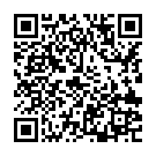 QR Code for bitcoin:bitcoin:bitcoin:bitcoin:bitcoin:bitcoin:16VbgGUtHdLCMqucudhktzePpdxSPjAuu7