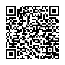 QR Code for bitcoin:bitcoin:bitcoin:bitcoin:bitcoin:bitcoin:16VwWUkhWNQV8ZaTuLCspSqenLborChvth