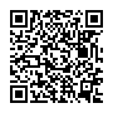 QR Code for bitcoin:bitcoin:bitcoin:bitcoin:bitcoin:bitcoin:16W2Snwnyg9SuPRdRtx57biekYd8BGQR3R