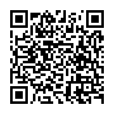 QR Code for bitcoin:bitcoin:bitcoin:bitcoin:bitcoin:bitcoin:16W7fb76eX9TMSnxCNFqzA3bSuAPLksC2J