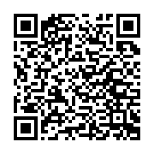 QR Code for bitcoin:bitcoin:bitcoin:bitcoin:bitcoin:bitcoin:16WNmDLES2Jqcff4i3DAk6FvvAZ8UMbwGF