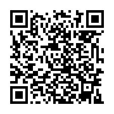 QR Code for bitcoin:bitcoin:bitcoin:bitcoin:bitcoin:bitcoin:16WQj2P4VNDRSDMKAXyi4xcwQC1D7mCNeW