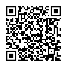 QR Code for bitcoin:bitcoin:bitcoin:bitcoin:bitcoin:bitcoin:16WRkDBom8thodkALfd7FB5ETVid8vvASp