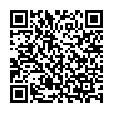 QR Code for bitcoin:bitcoin:bitcoin:bitcoin:bitcoin:bitcoin:16WX5uVwBSEyuZTVCkVioppb3BYGJsQBUS