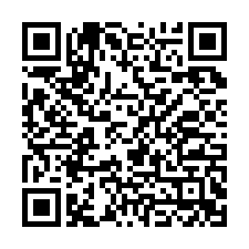 QR Code for bitcoin:bitcoin:bitcoin:bitcoin:bitcoin:bitcoin:16WZXarwkChka3dbZWYQBUesPExbwUx4YV
