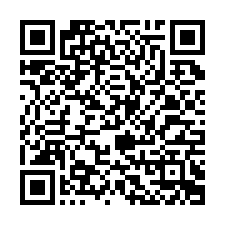 QR Code for bitcoin:bitcoin:bitcoin:bitcoin:bitcoin:bitcoin:16WiZa6jerM4KnC8FywpNYSayz2cJfMWya