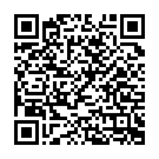 QR Code for bitcoin:bitcoin:bitcoin:bitcoin:bitcoin:bitcoin:16X9P4rsi3B3mjk2TJaCHZ2MPLUmD5b2vK