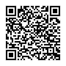 QR Code for bitcoin:bitcoin:bitcoin:bitcoin:bitcoin:bitcoin:16XBM3C7MUpwdjyVXfTSDS2Q1C43JszcL3